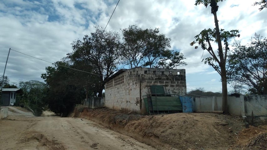 Commercial Property for Sale in Herrera 05001 Herrera 05001